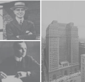 Descriptive Alt Text